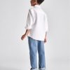 Theknightrobe.shop4b6349eb1b 5