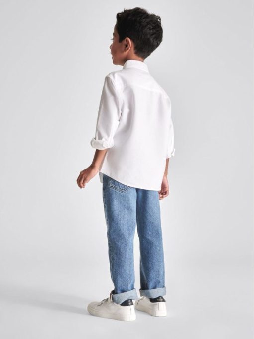 Theknightrobe.shop4b6349eb1b 5