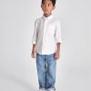 Theknightrobe.shop4b6349eb1b 6