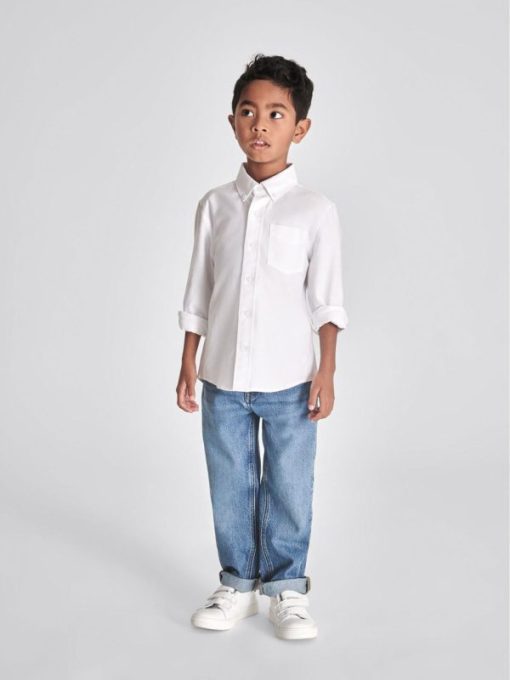 Theknightrobe.shop4b6349eb1b 6