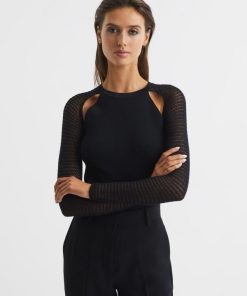 Theknightrobe.shop4b6605a730 1