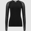 Theknightrobe.shop4b6605a730 2