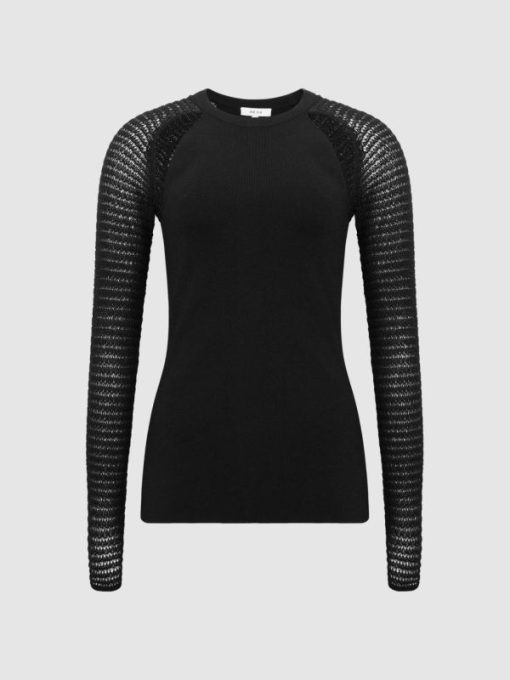 Theknightrobe.shop4b6605a730 2