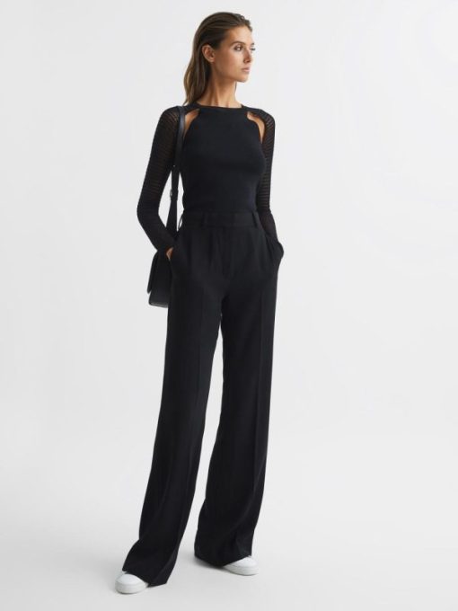 Theknightrobe.shop4b6605a730 3