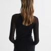 Theknightrobe.shop4b6605a730 5