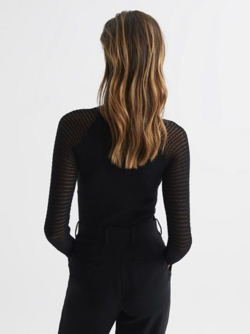 Theknightrobe.shop4b6605a730 5