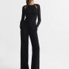 Theknightrobe.shop4b6605a730 7