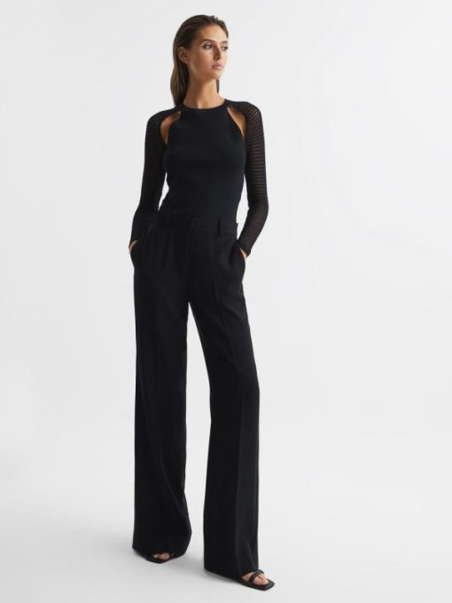 Theknightrobe.shop4b6605a730 7