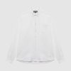 Theknightrobe.shop4bf676e79f 2