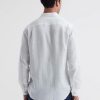Theknightrobe.shop4bf676e79f 4