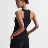 Theknightrobe.shop4cb3a4507e 5