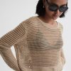 Theknightrobe.shop4d7881d36f 1