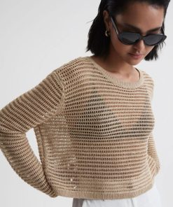 Theknightrobe.shop4d7881d36f 1