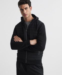 Theknightrobe.shop4d8ba788ab 1