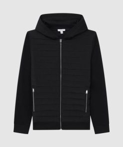 Theknightrobe.shop4d8ba788ab 2