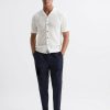 Theknightrobe.shop4d94d69ede 3