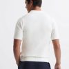 Theknightrobe.shop4d94d69ede 5