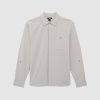 Theknightrobe.shop4de381fa80 2