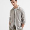 Theknightrobe.shop4de381fa80 6