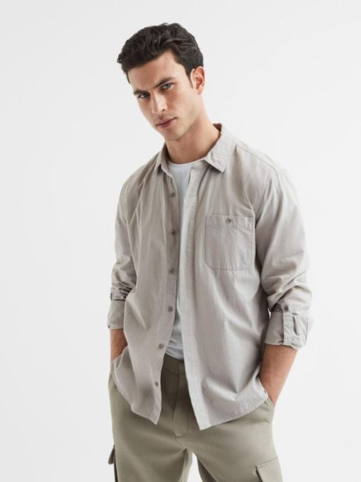 Theknightrobe.shop4de381fa80 6