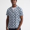 Theknightrobe.shop4df183dc82 1