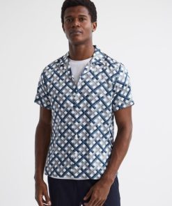 Theknightrobe.shop4df183dc82 1