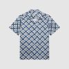 Theknightrobe.shop4df183dc82 2