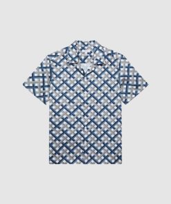 Theknightrobe.shop4df183dc82 2
