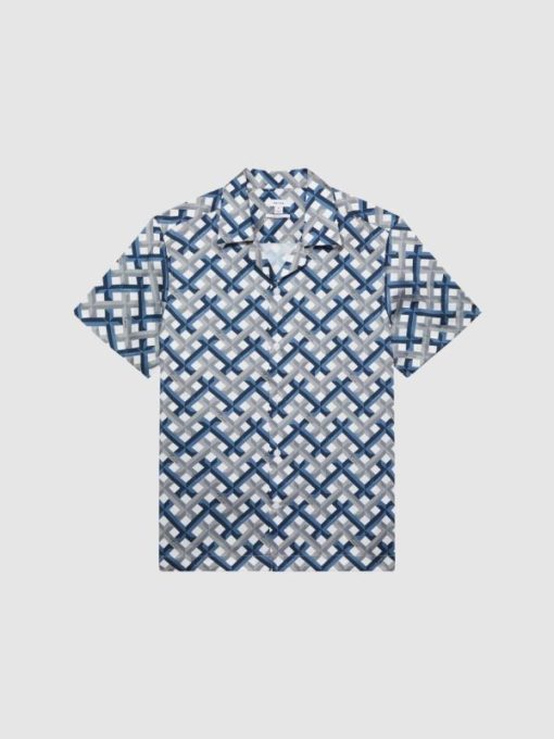 Theknightrobe.shop4df183dc82 2