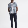 Theknightrobe.shop4df183dc82 3