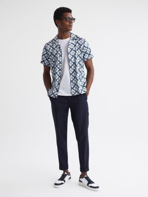 Theknightrobe.shop4df183dc82 3
