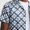 Theknightrobe.shop4df183dc82 4