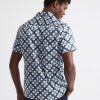 Theknightrobe.shop4df183dc82 5