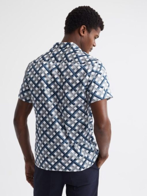 Theknightrobe.shop4df183dc82 5