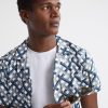 Theknightrobe.shop4df183dc82 6