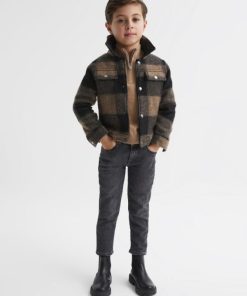 Theknightrobe.shop4df297cfc1 1