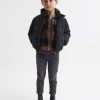 Theknightrobe.shop4df297cfc1 6