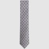 Theknightrobe.shop4e86eb8592 1
