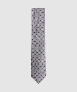 Theknightrobe.shop4e86eb8592 1