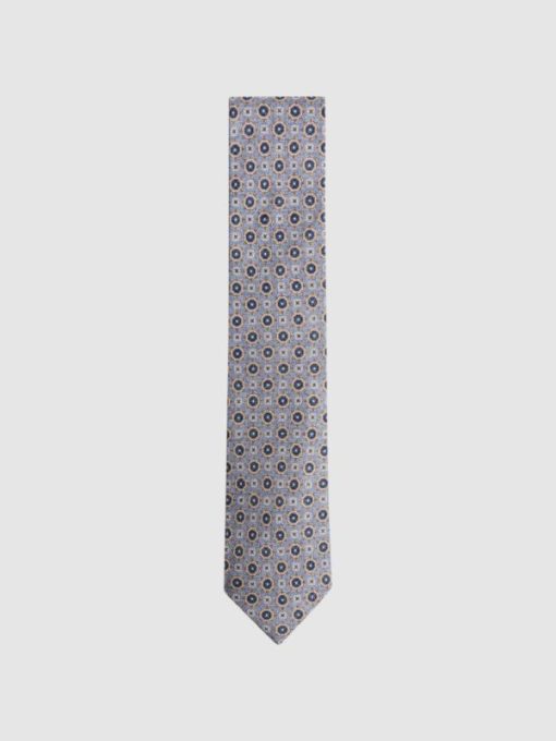 Theknightrobe.shop4e86eb8592 1