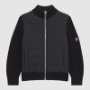 Theknightrobe.shop4ed9eec6ab 2