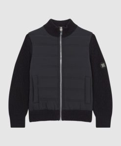 Theknightrobe.shop4ed9eec6ab 2