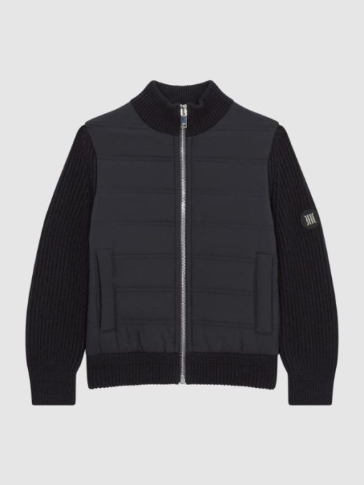Theknightrobe.shop4ed9eec6ab 2