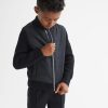 Theknightrobe.shop4ed9eec6ab 3