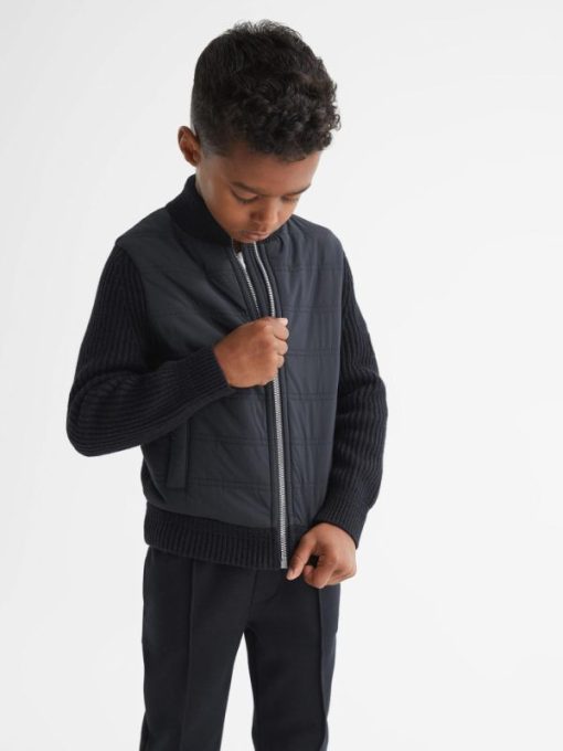 Theknightrobe.shop4ed9eec6ab 3