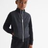 Theknightrobe.shop4ed9eec6ab 4