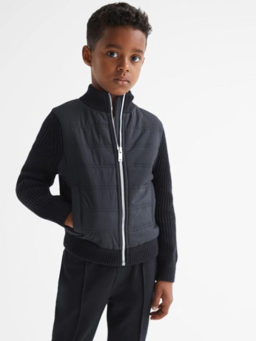 Theknightrobe.shop4ed9eec6ab 4