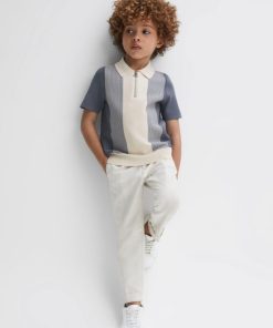 Theknightrobe.shop4f1a919944 1