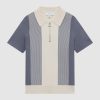 Theknightrobe.shop4f1a919944 2