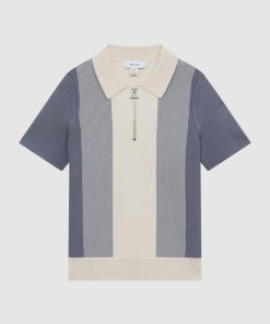 Theknightrobe.shop4f1a919944 2
